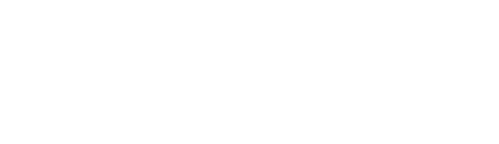 Habitat for Humanity Greater Toronto Area - Brampton, Caledon, Durham Region, Toronto & York Region