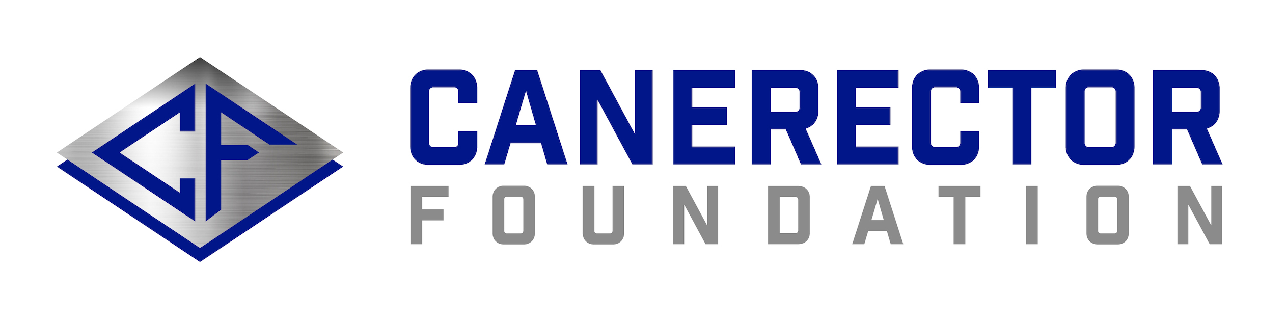 Canerector Foundation