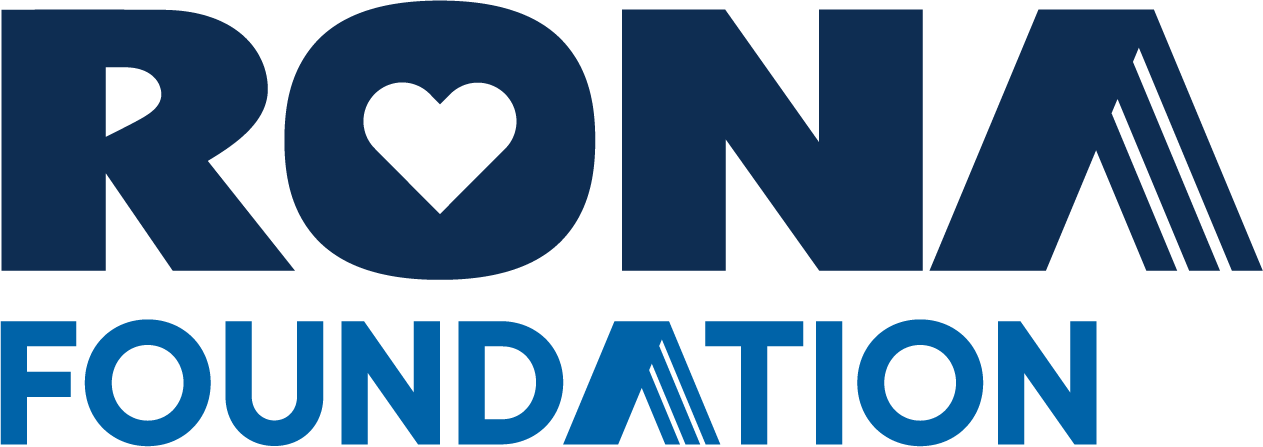 RONA Foundation
