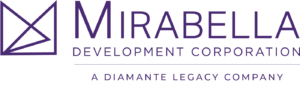 Mirabella-Development-Corporation-Logo