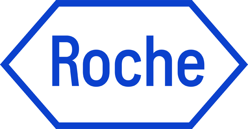 Hoffmann-La Roche Limited