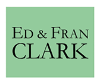 Ed & Fran Clark