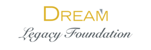 Dream Legacy Foundation